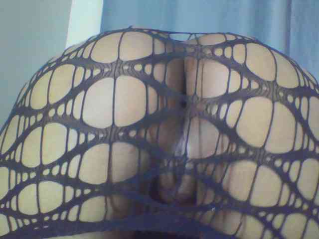 Babyfacea webcam