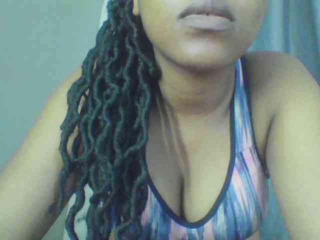 Babyfacea webcam