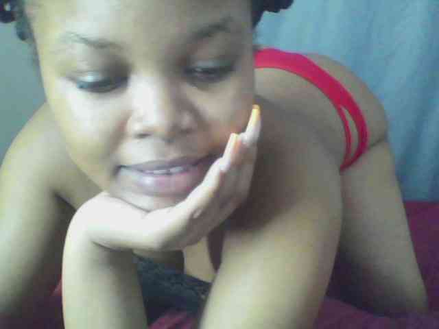 Babyfacea webcam
