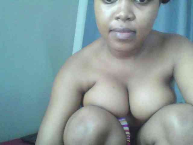 Babyfacea webcam