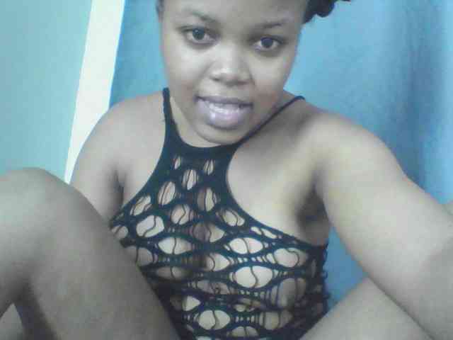 Babyfacea webcam