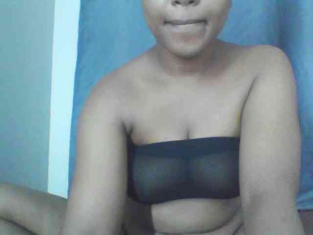 Babyfacea webcam
