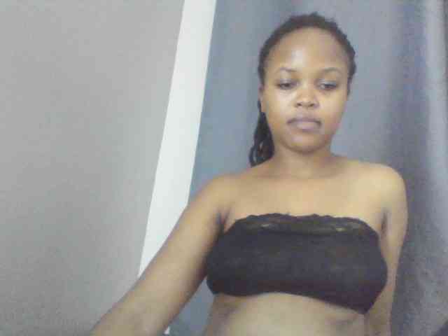 Babyfacea