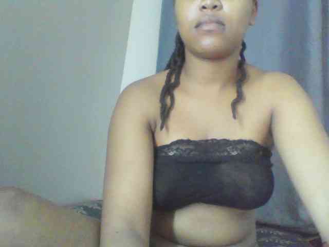 Babyfacea
