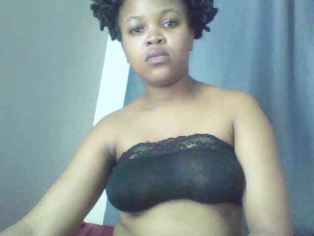 Babyfacea webcam