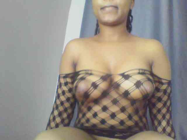 Babyfacea webcam