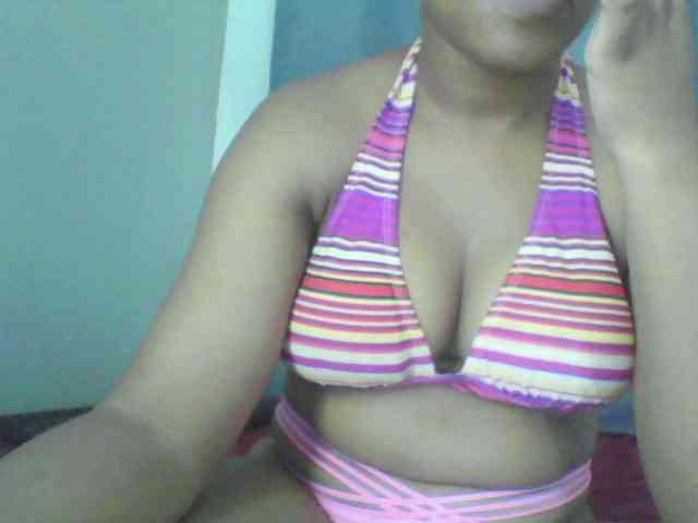 Babyfacea webcam
