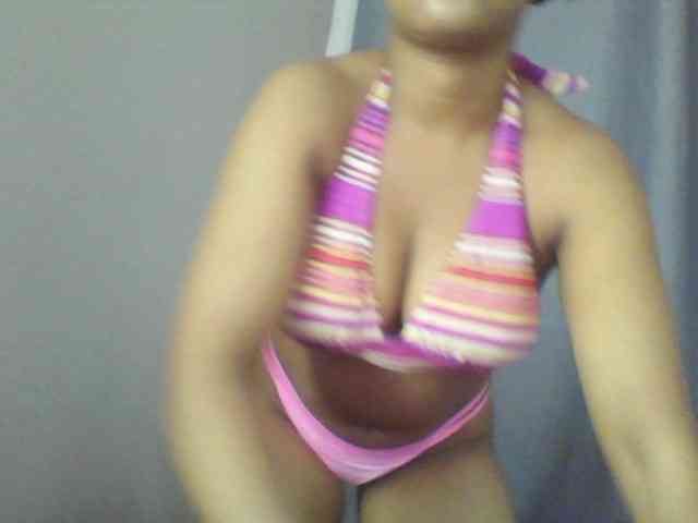 Babyfacea webcam