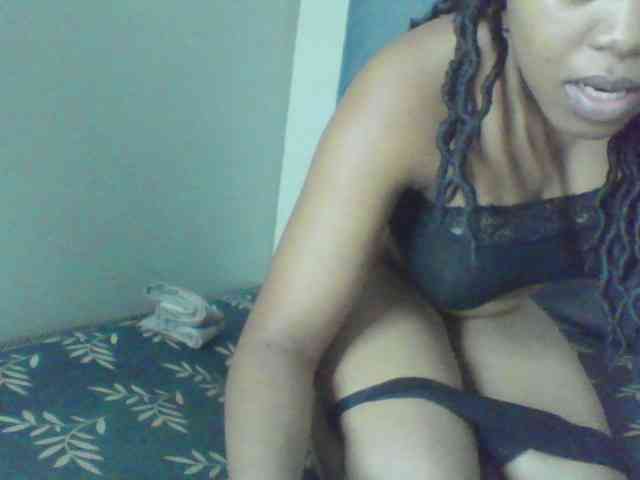 Babyfacea