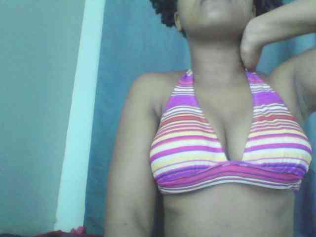 Babyfacea