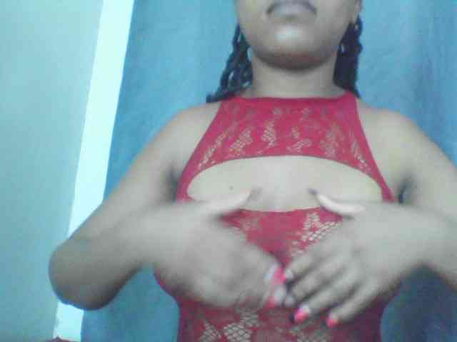 Babyfacea webcam