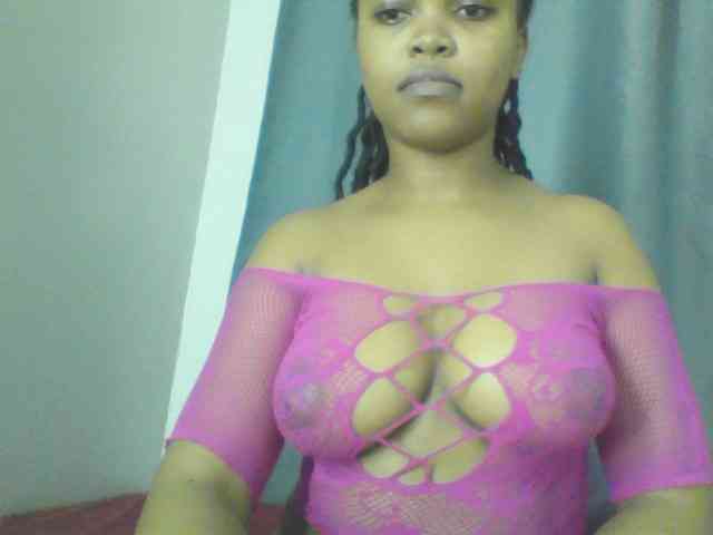 Babyfacea webcam