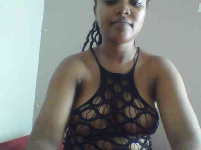 Babyfacea