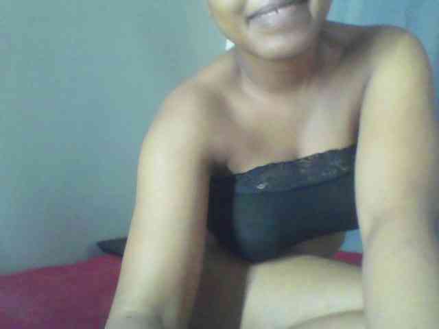 Babyfacea webcam