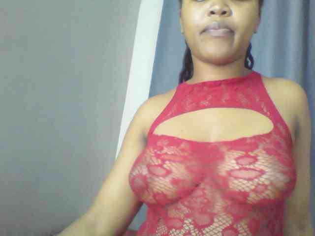 Babyfacea webcam