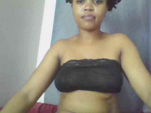Babyfacea webcam