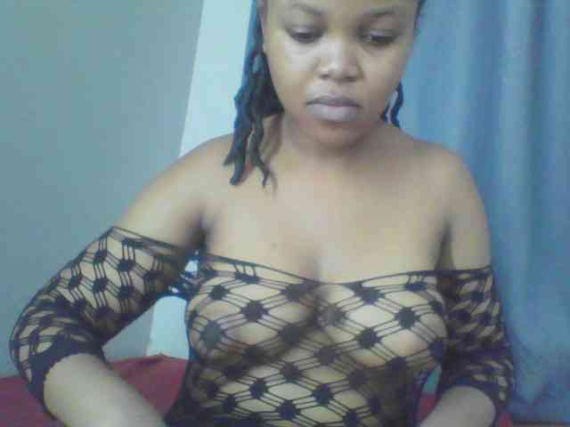 Babyfacea