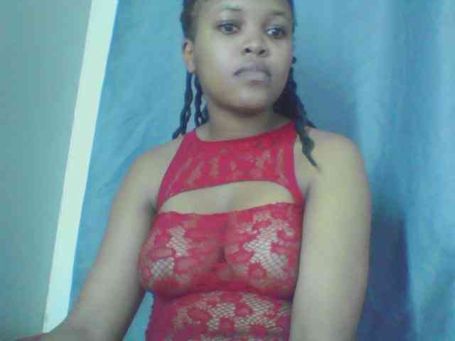 Babyfacea webcam