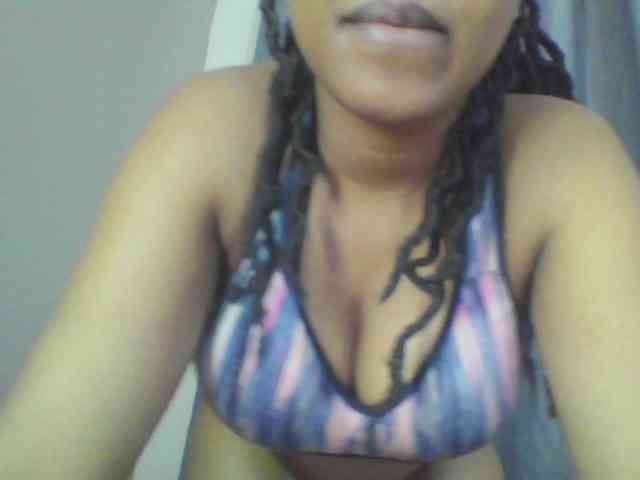 Babyfacea webcam