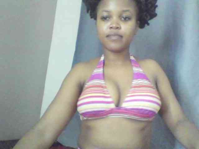 Babyfacea webcam