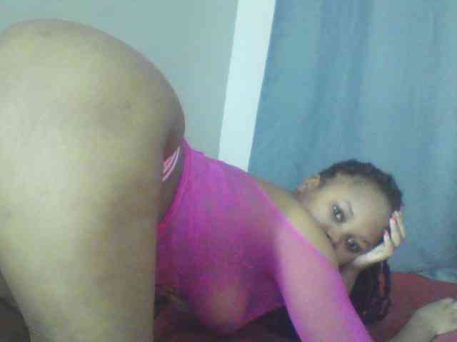 Babyfacea webcam