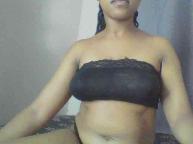 Babyfacea