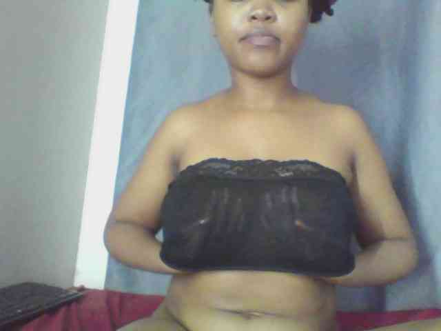 Babyfacea webcam
