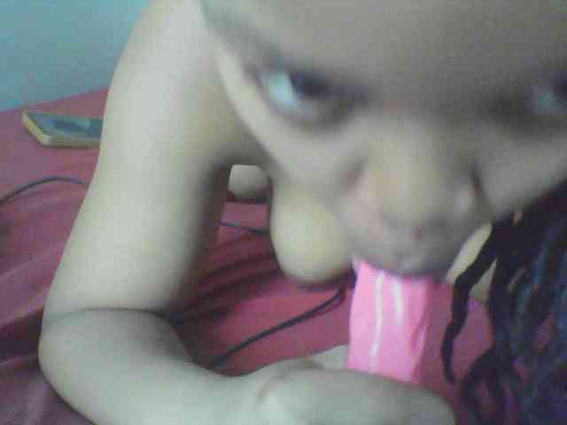 Babyfacea webcam