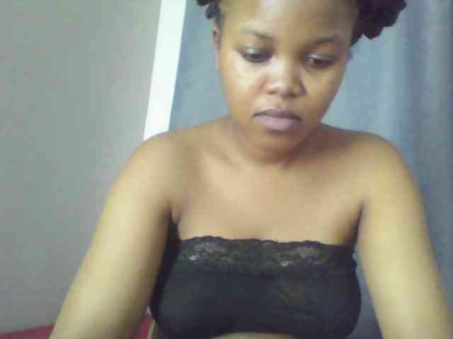 Babyfacea webcam