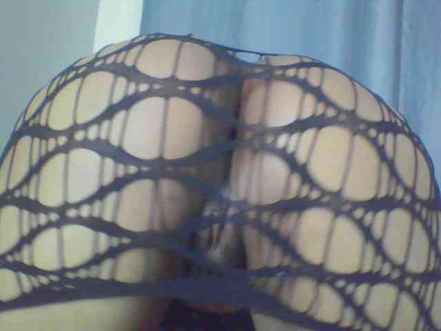 Babyfacea webcam