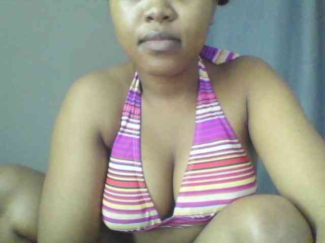 Babyfacea webcam