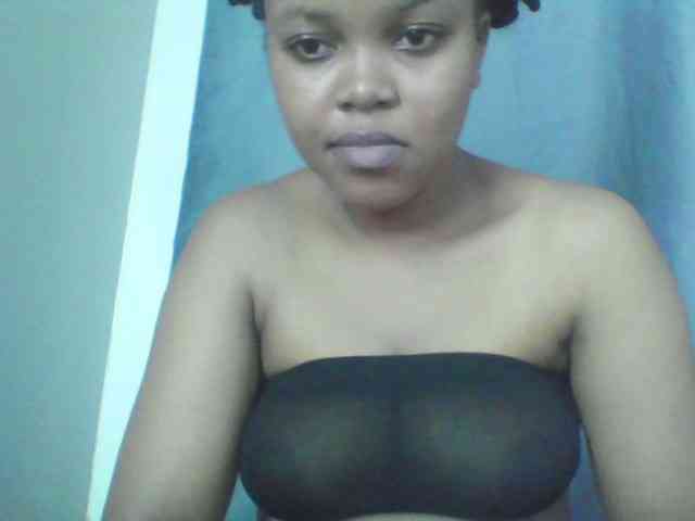 Babyfacea webcam