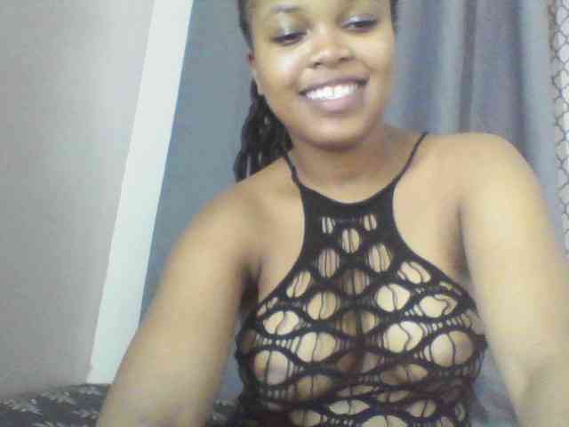 Babyfacea