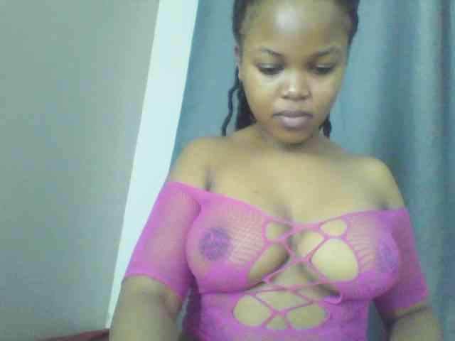 Babyfacea webcam