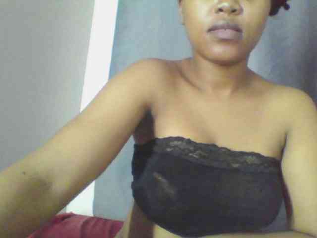 Babyfacea webcam