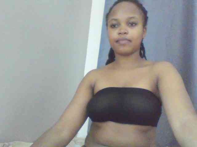 Babyfacea