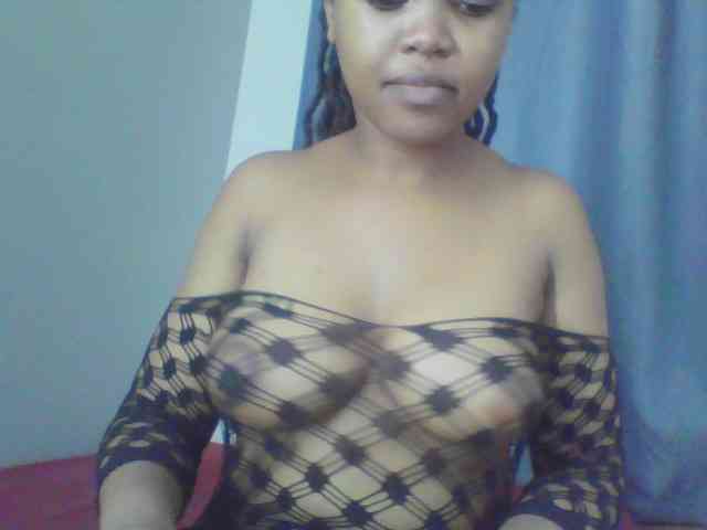 Babyfacea webcam