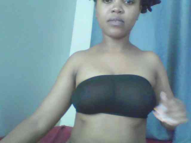 Babyfacea webcam