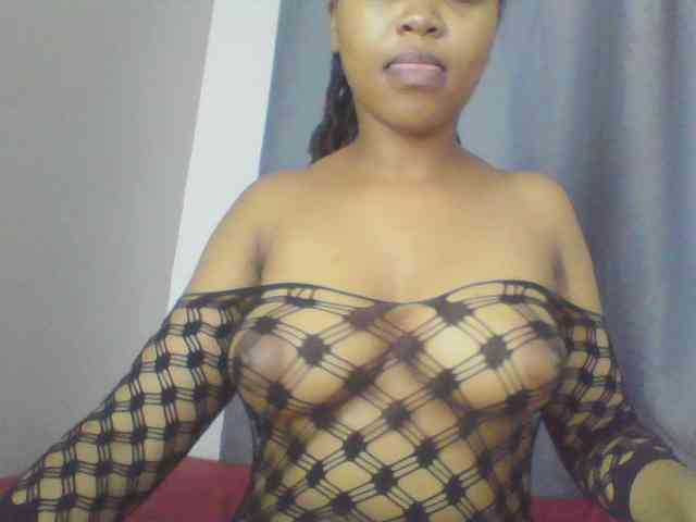 Babyfacea webcam