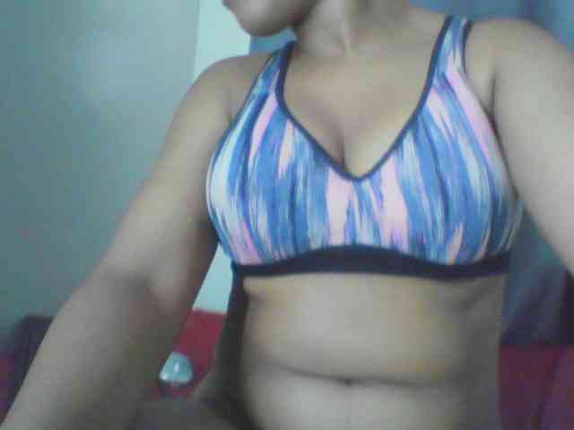 Babyfacea webcam