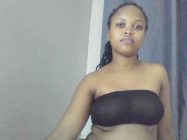Babyfacea