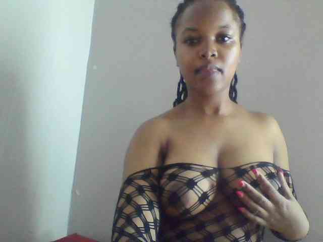 Babyfacea