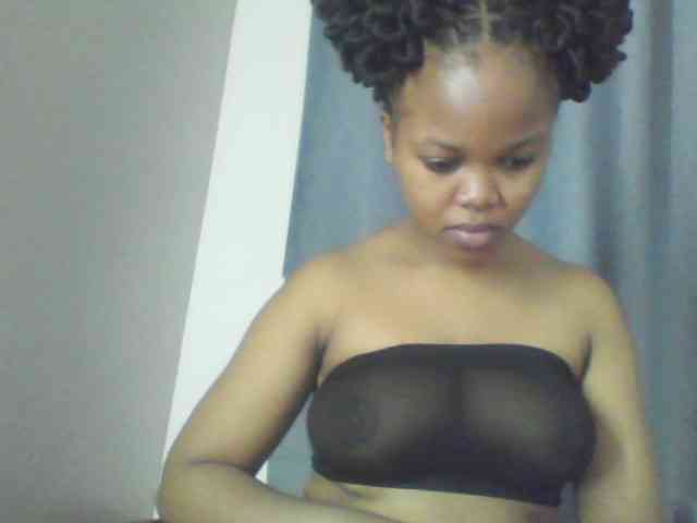 Babyfacea webcam