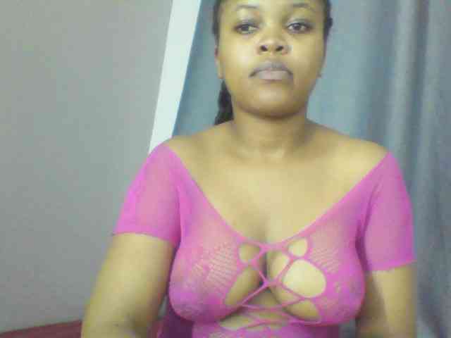 Babyfacea