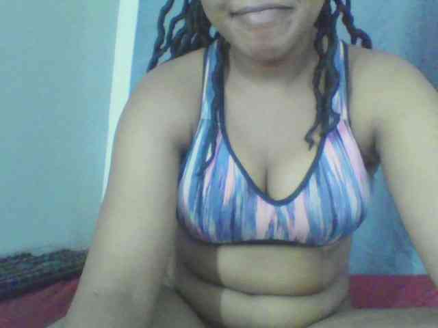 Babyfacea webcam
