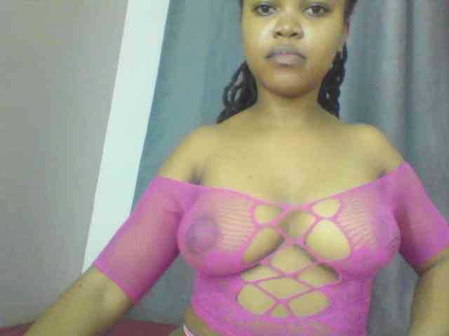 Babyfacea webcam