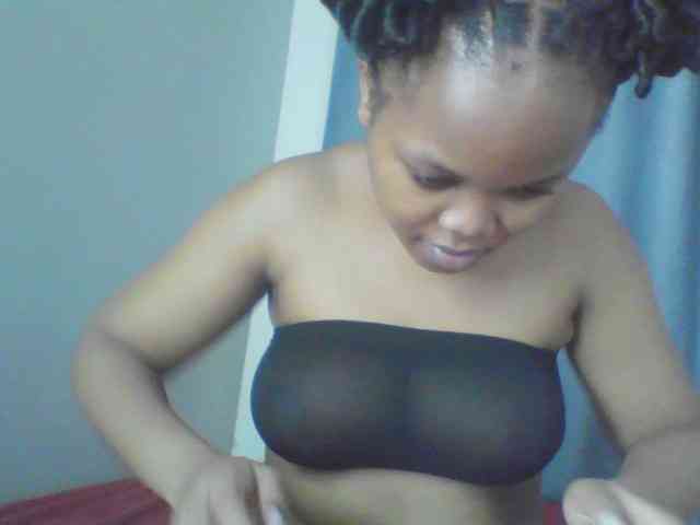 Babyfacea webcam