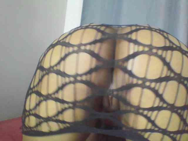 Babyfacea webcam