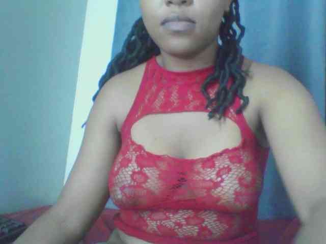 Babyfacea webcam