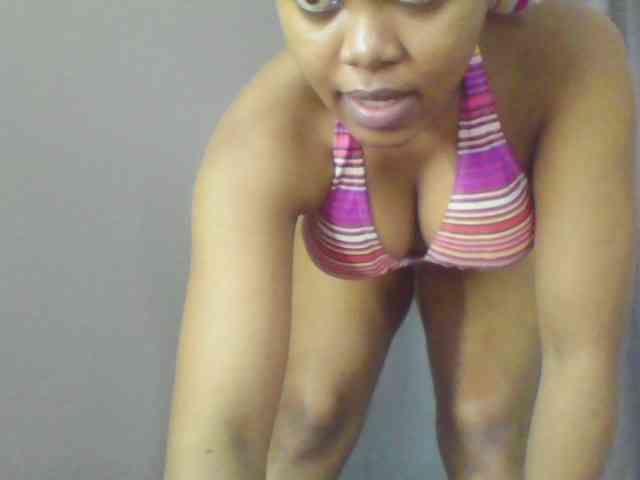 Babyfacea webcam